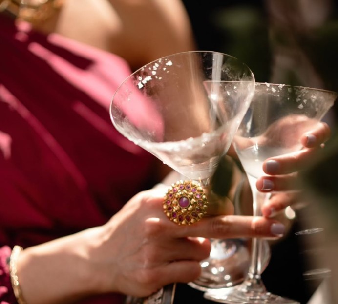Wedding weekend en Mallorca con fiesta de preboda